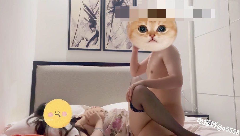 精品不锈钢装饰,メイリン モデルコレクション メ,观看免费无删减完整版