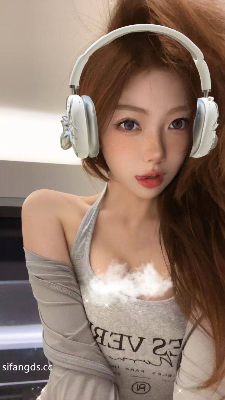 ...爱c欧美网站,メイリン モデルコレクション メ,观看免费无删减完整版