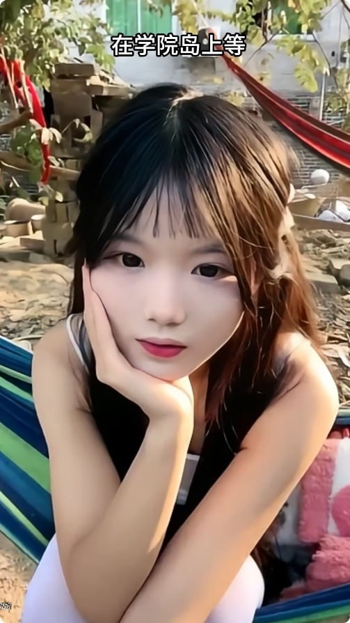 啊啊啊啊啊啊 hellip 不要了 hellip 啊啊啊啊 hellip 别操我了 hellip 不要了...