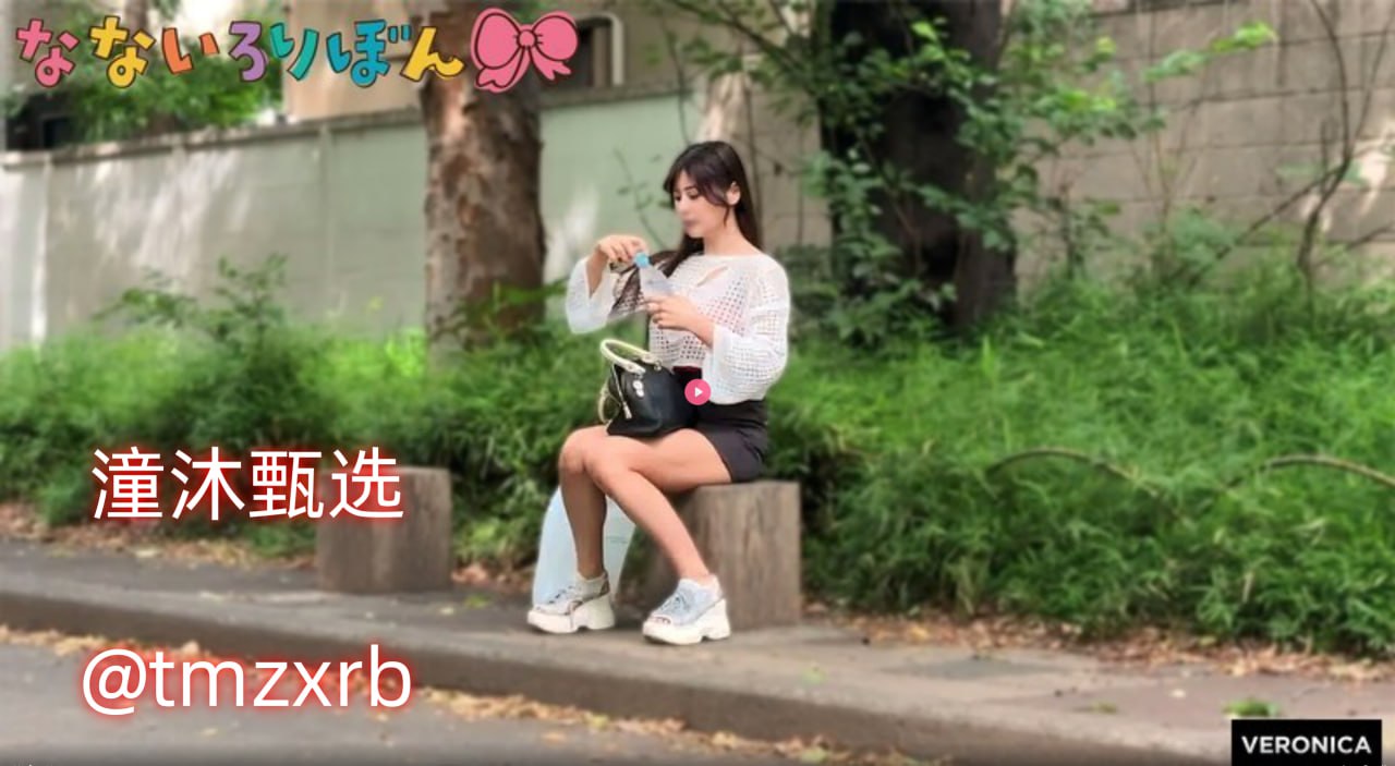 法国午夜福利,メイリン モデルコレクション メ,观看免费无删减完整版
